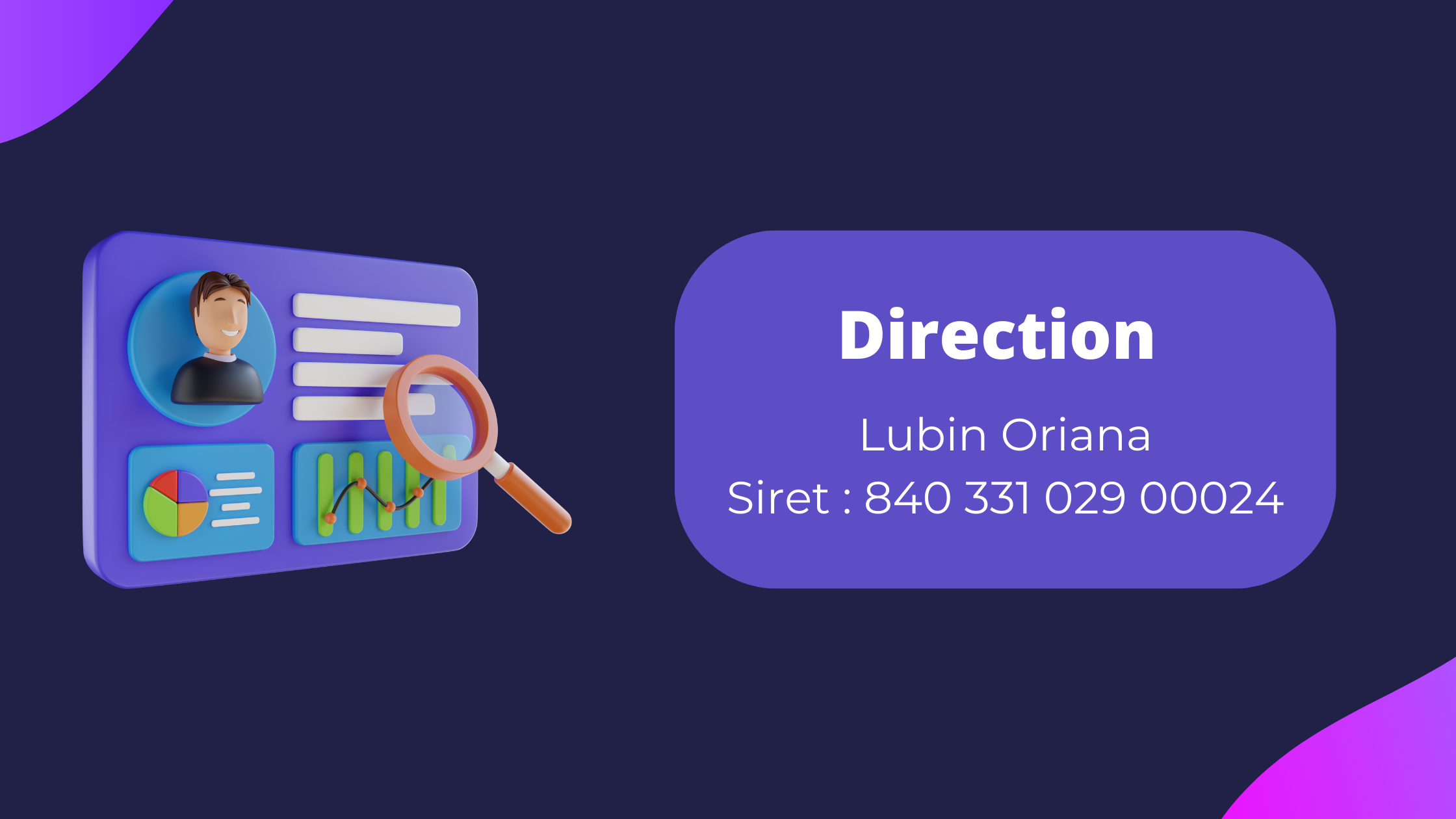 Navy Purple Gradient Professional Marketing Agency Blog Banner (1)