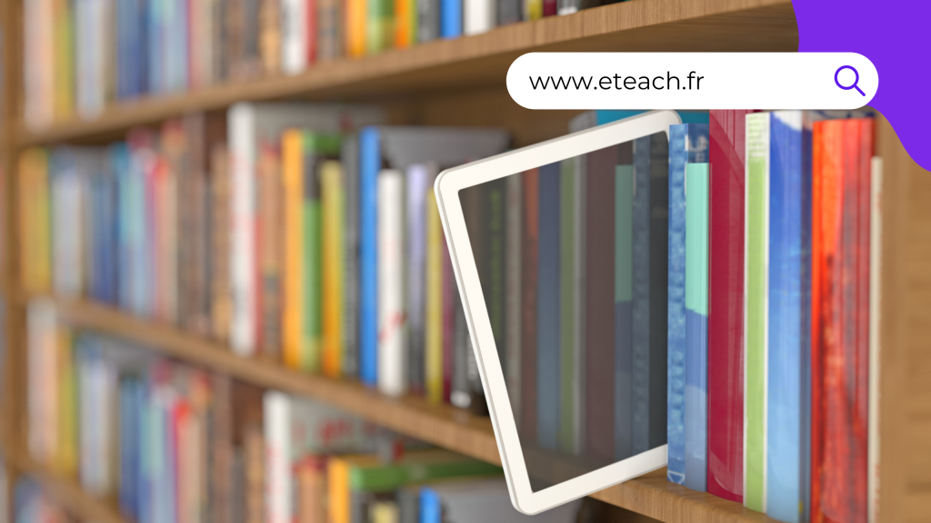 10 erreurs Ă Ă©viter lors de la conception d’un ebook